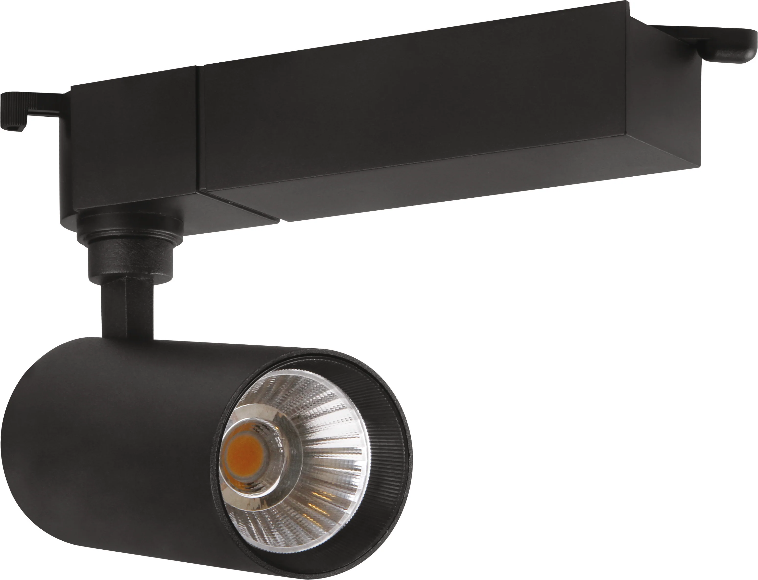 Track Light